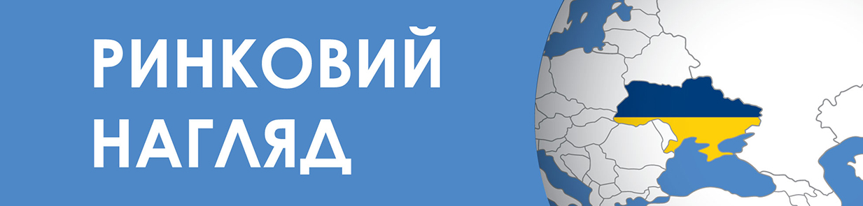 01.01.25 1