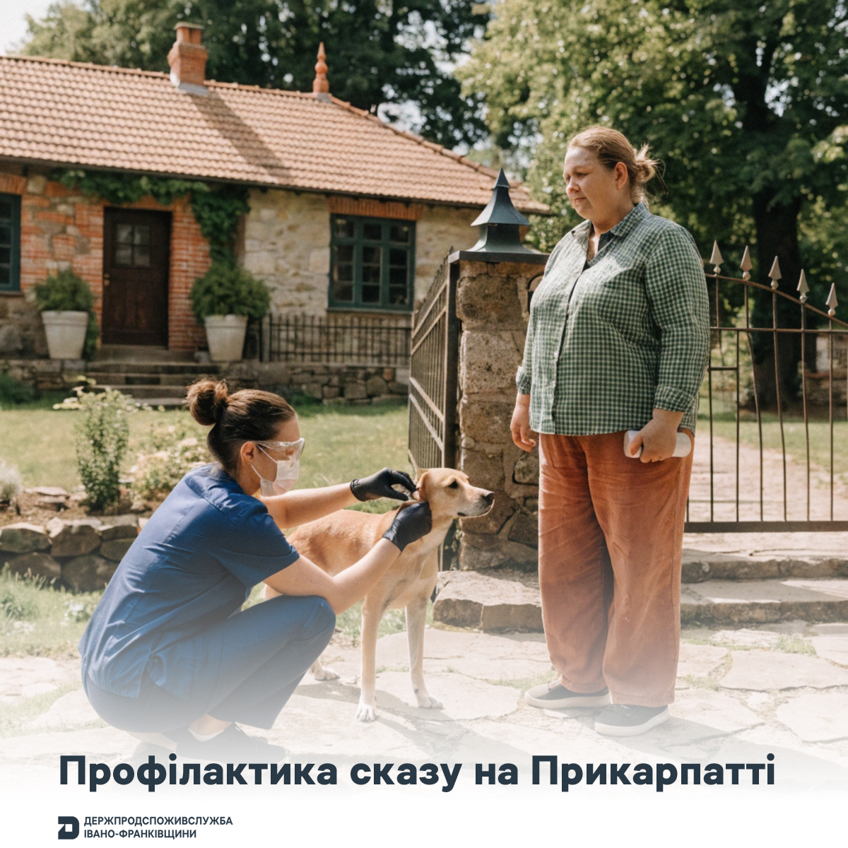 06.05.26 2 1