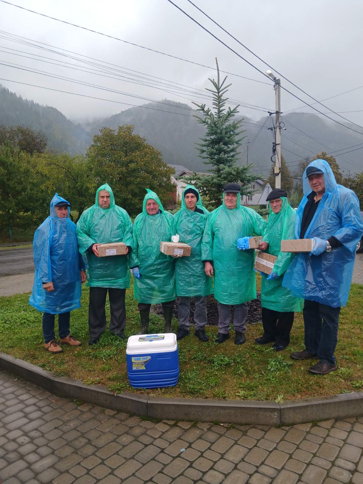 129-30.09.25-пероральна імунізація-фото-1