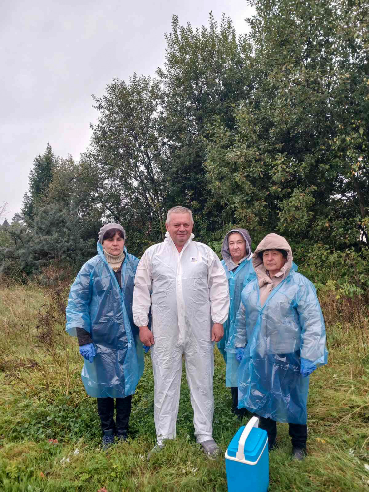 129-30.09.25-пероральна імунізація-фото-4