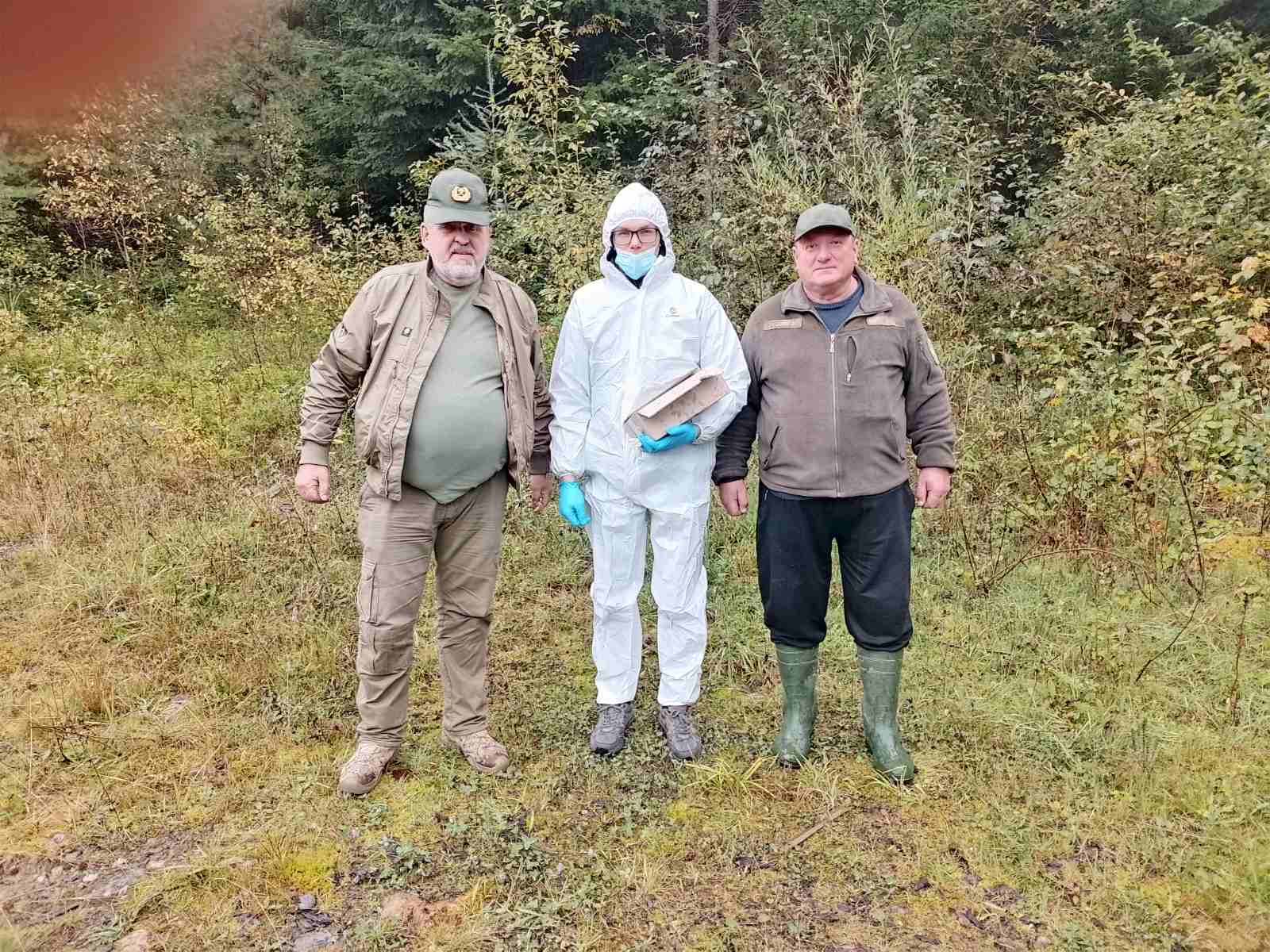 129-30.09.25-пероральна імунізація-фото-6