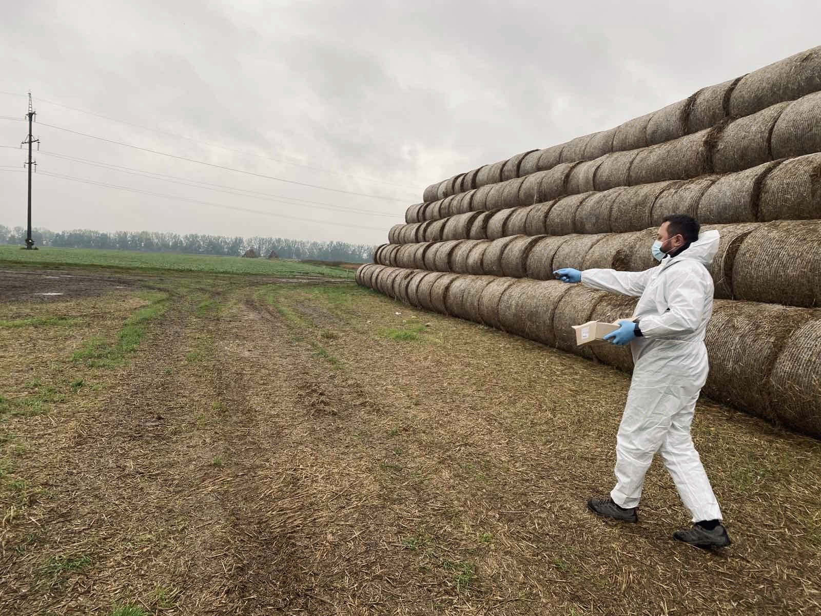 129-30.09.25-пероральна імунізація-фото-7