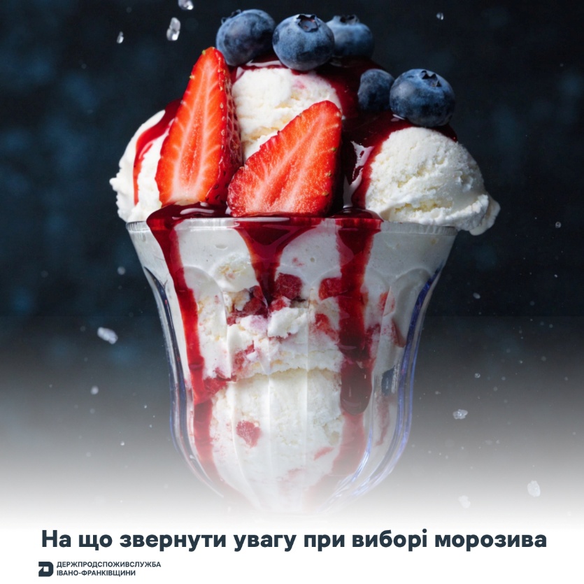 14.05.26 1 1
