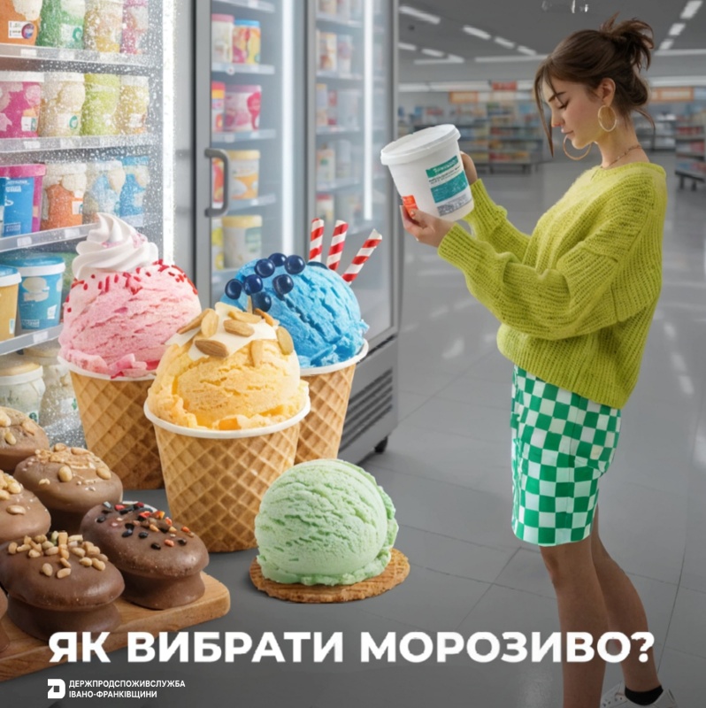 14.05.26 1 2