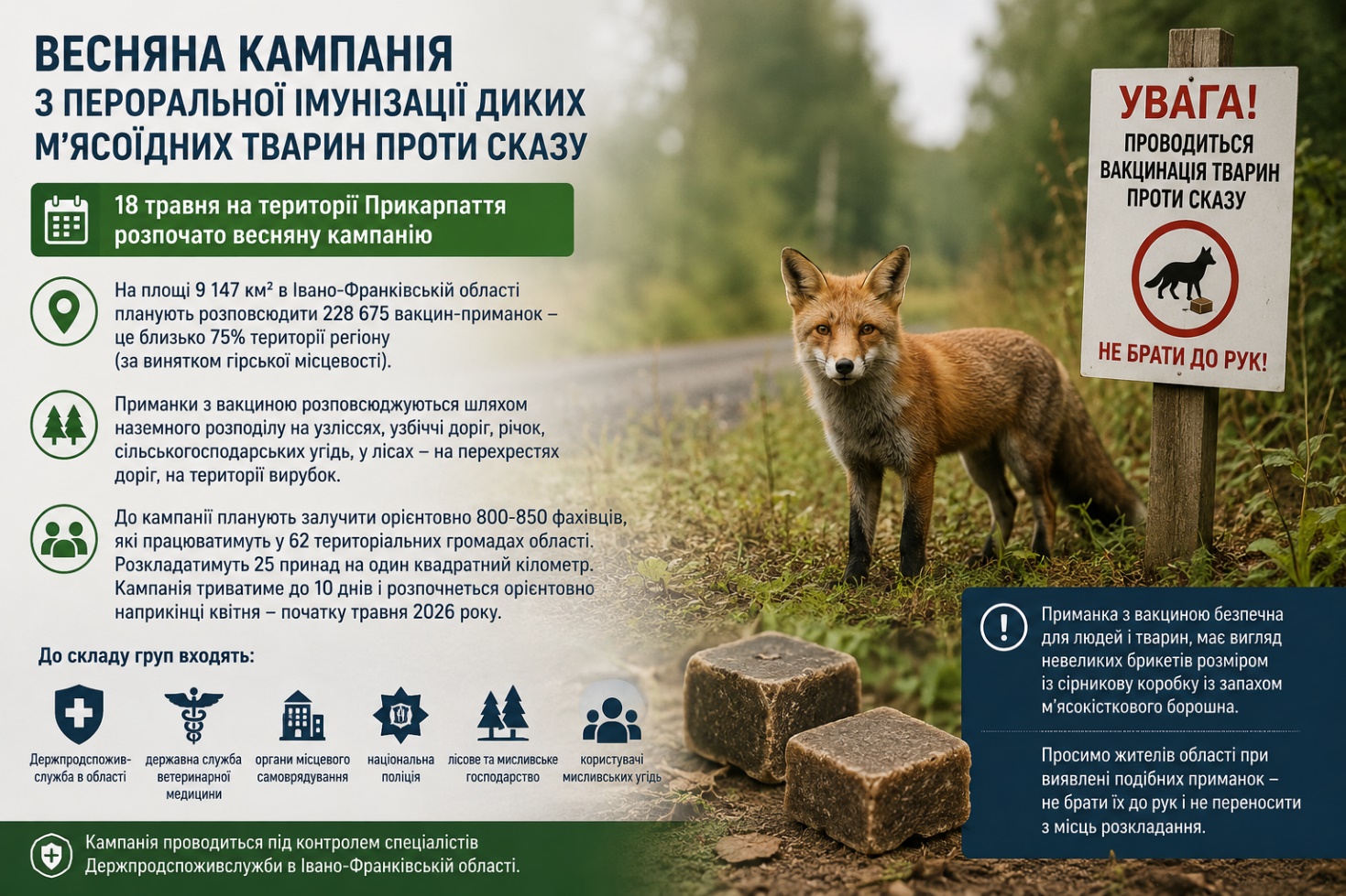 18.05.26 1 1