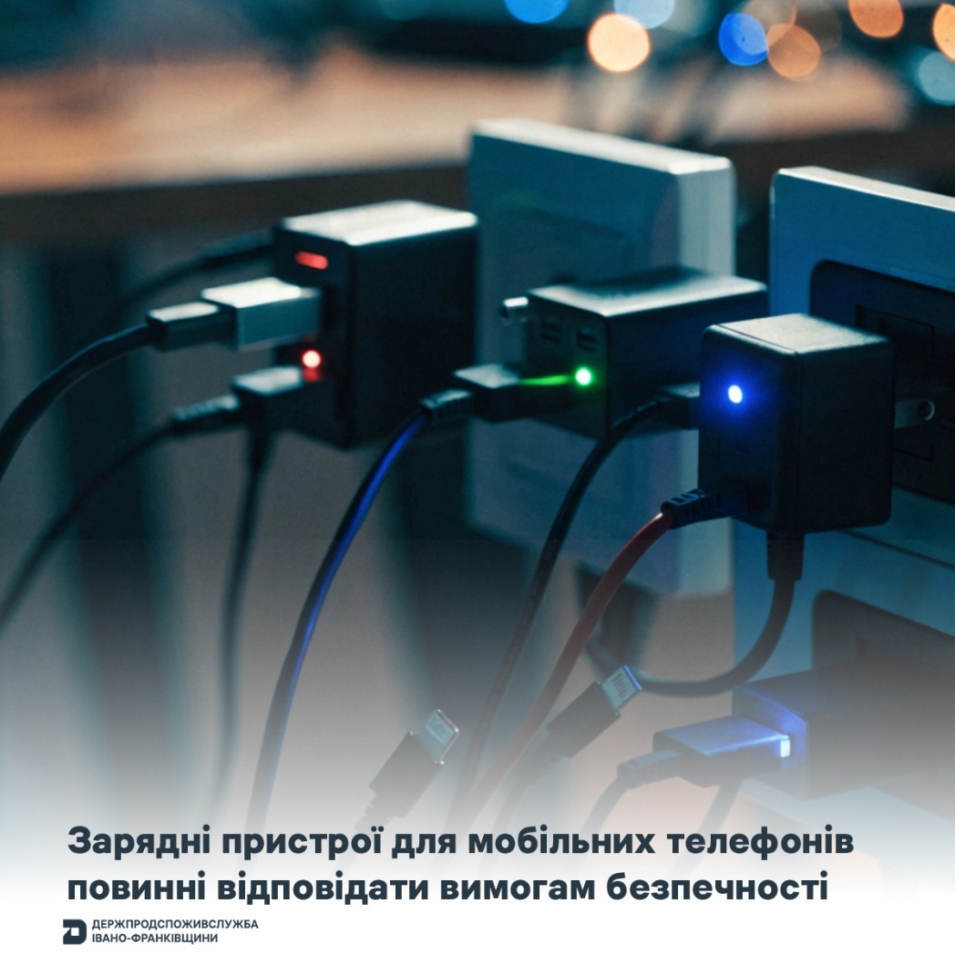 18.05.26 2 1