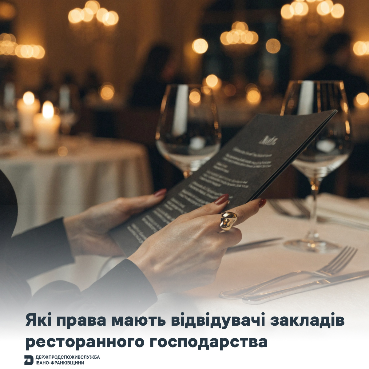 19.05.26 3 1