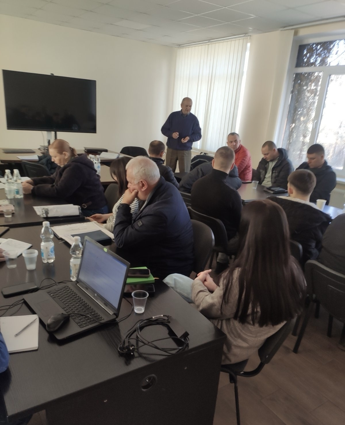 20.03.25 1 2  копія