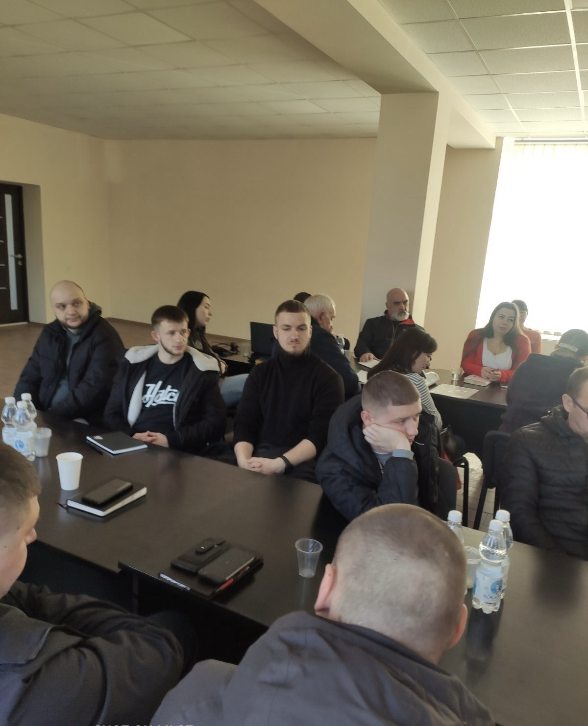20.03.25 1 3  копія