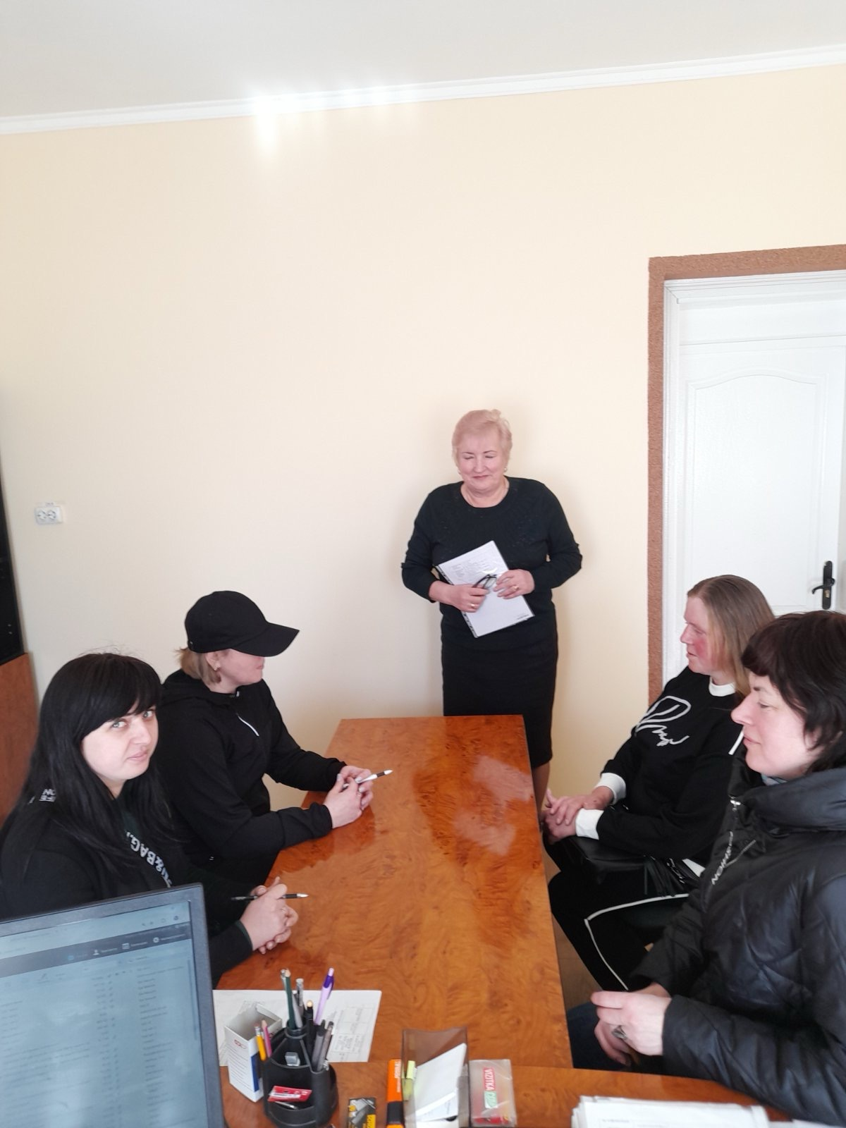 20.03.25 1 4  копія