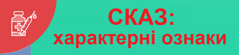 20.11.24 1