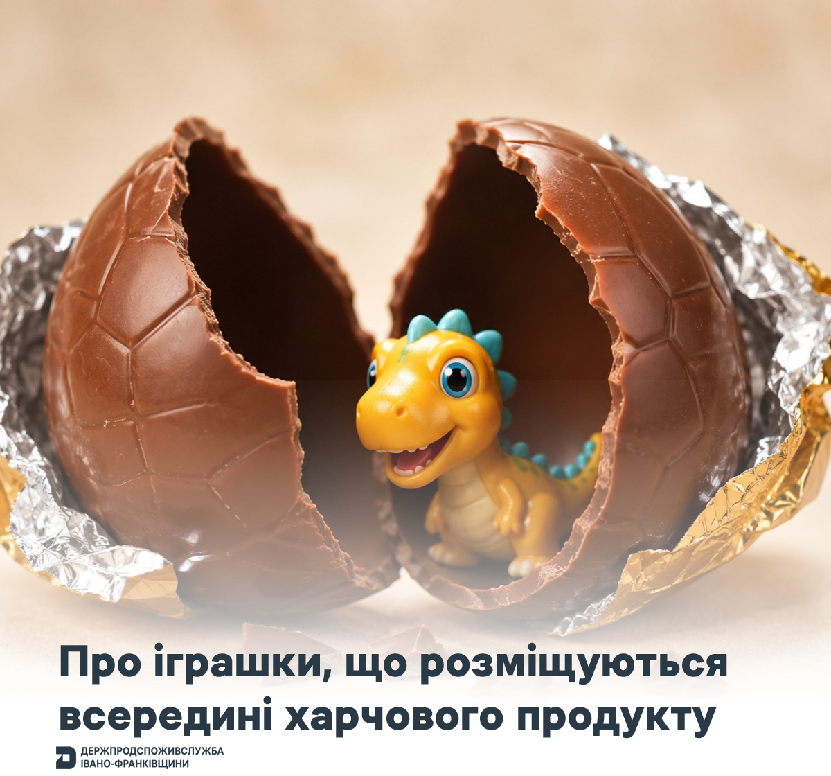 22.05.26 1 1