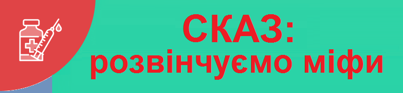 23.10.24. 1