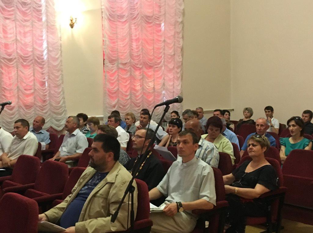 1фккмр453вввв