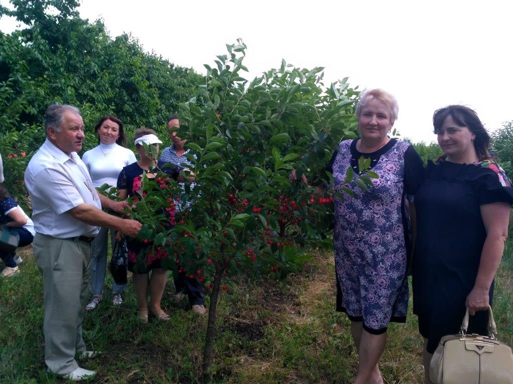 22122ввіа1111ц3