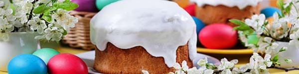 2gfcrfенкгзфілфогг