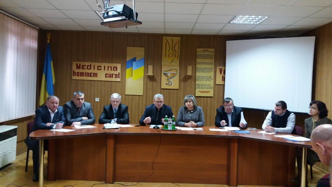 2вапава222