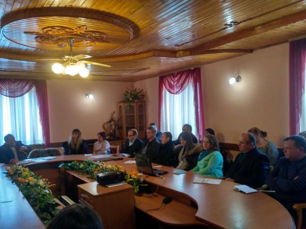 2впаукпук
