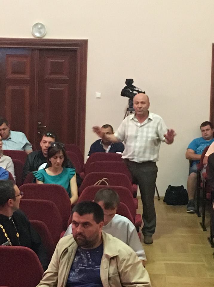 2упв555вввівв33454в