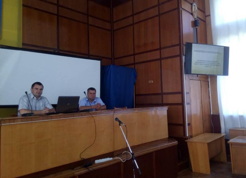 32222віввааґґґ