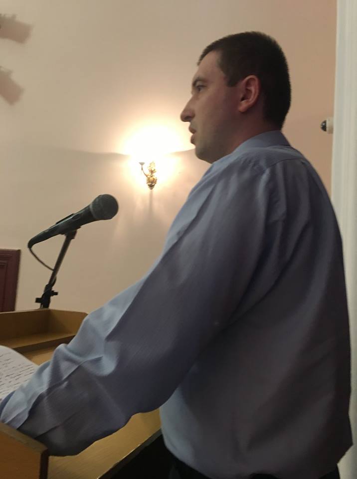 3рпвпапак44рв2322