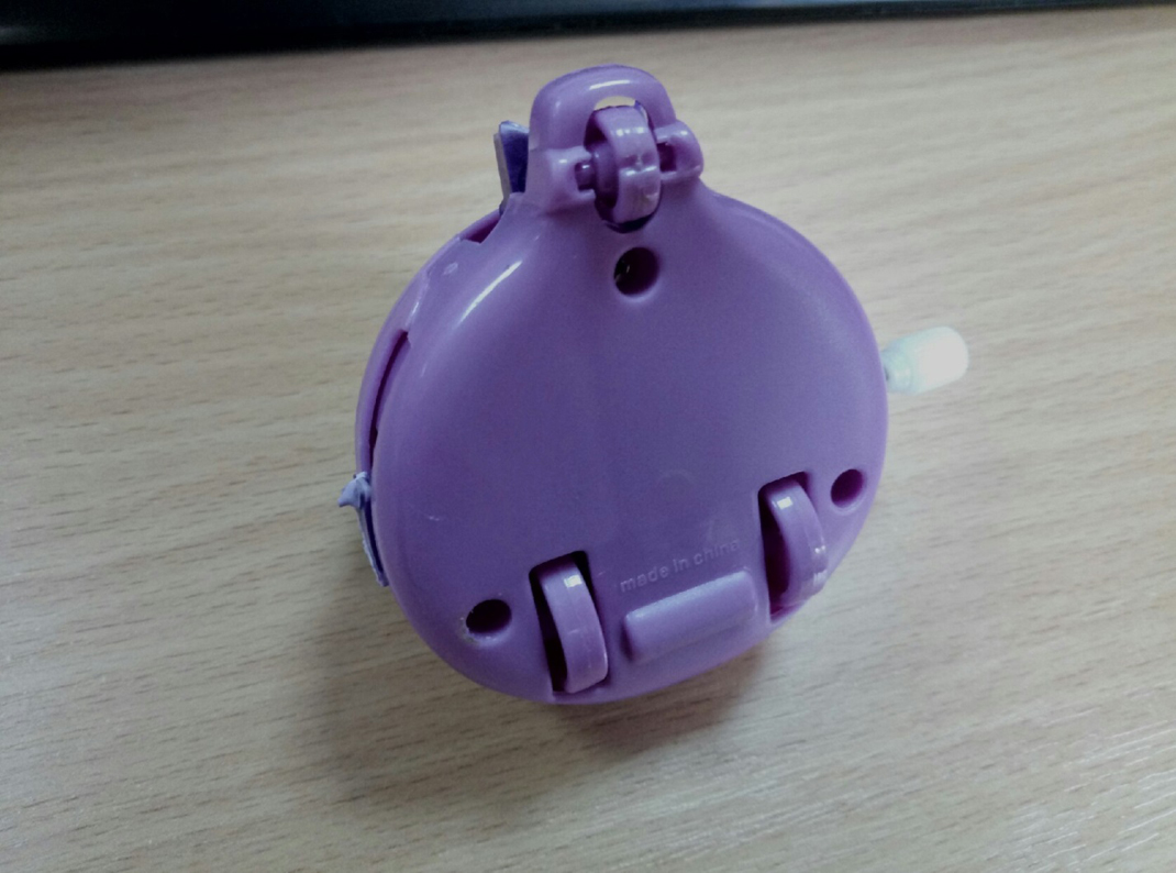 4444аптььььь