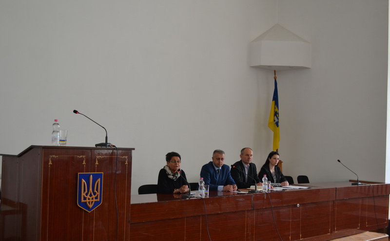 44ваваівівпп5555ав