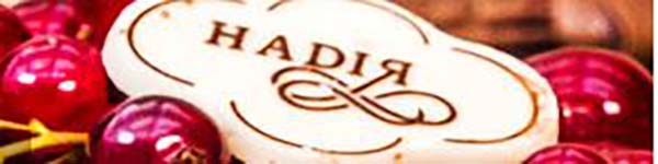 65675рпатиsssтпнвае