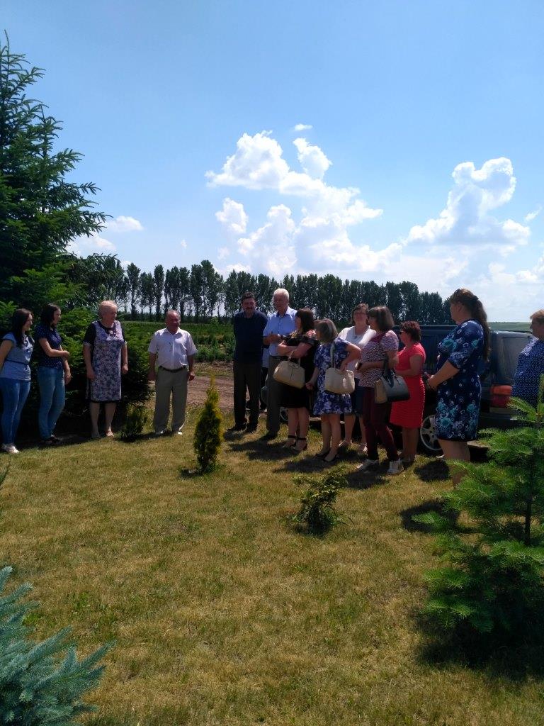 6756775678рпппп2