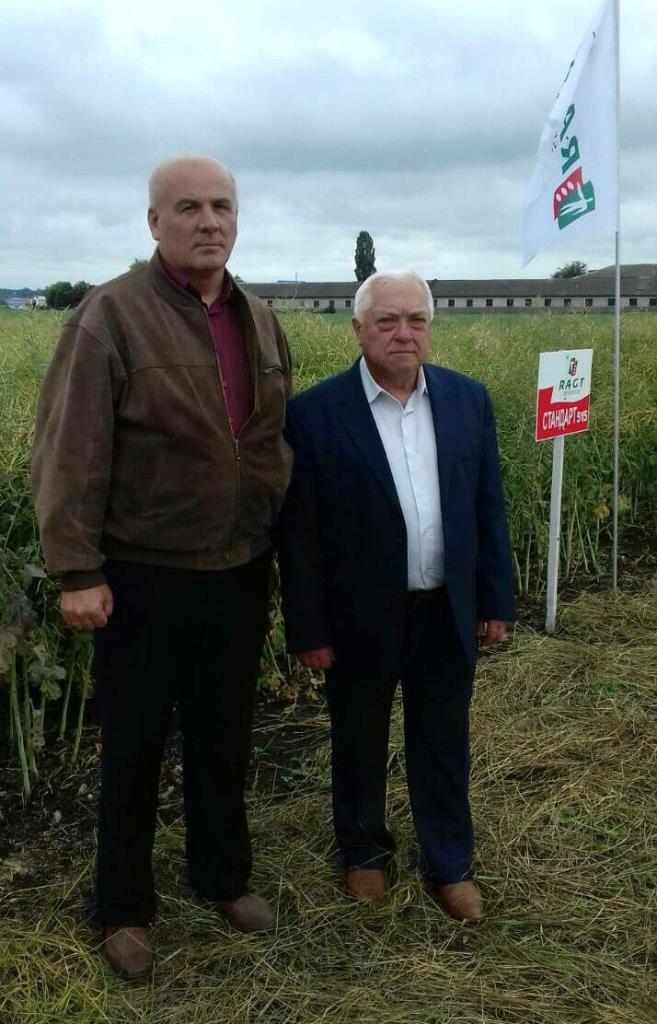 7377336636ййіпвпвввр333