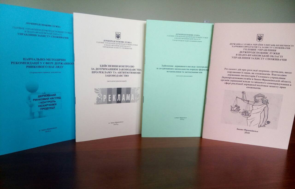 7шьииимппьь53м