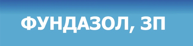 big bg 1