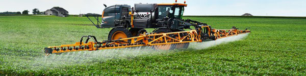 d37e83e26c5b6cabff972f971e91ecc9 6da78999eee6ac47bd9219fd6fcdb7ae