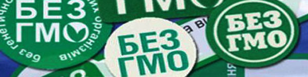 gmo12