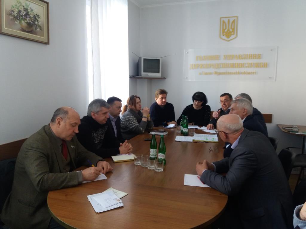 hjvfyjdf676sdbvdf4e3