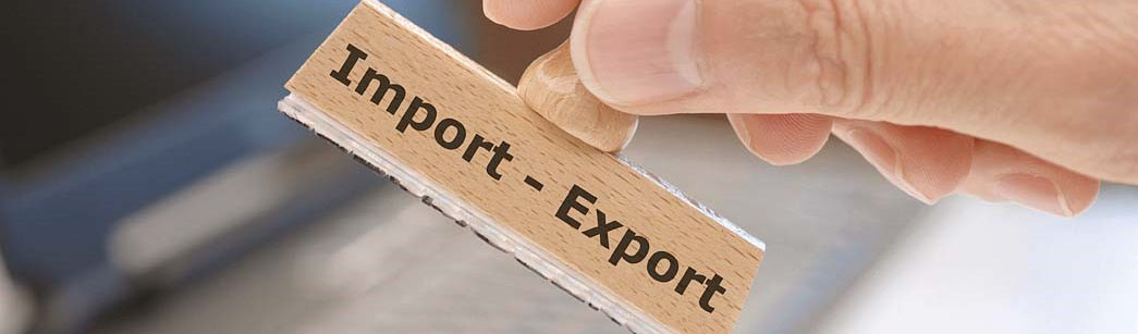 import