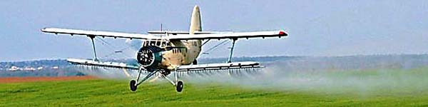 ksnfxjrgfdf45літ22