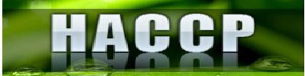 nasrнаср436ьопаре