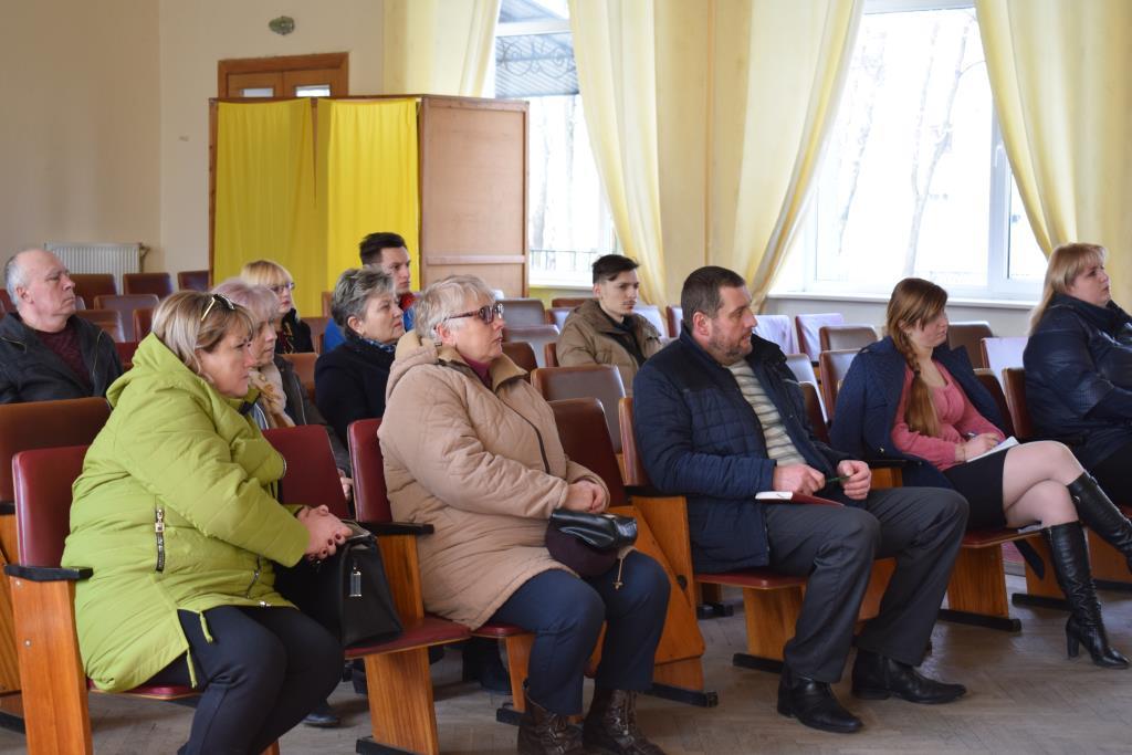 seawerwr222hderпавпк