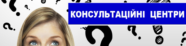 Безыаио76ььикп