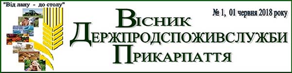 Безымянный