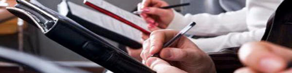 ав454545мапарапasd