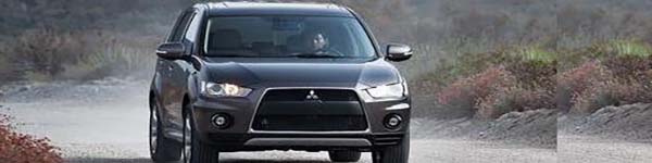 авто753ріііцц