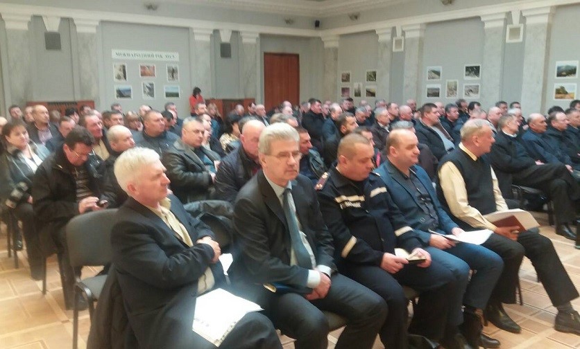 андріїшигн64апк1