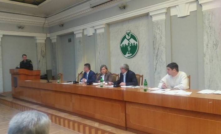 андріїшин2рптавс652