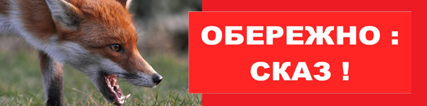 апр567sere