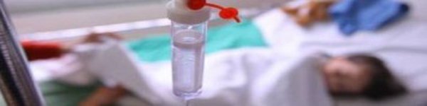 аук4444аааа222