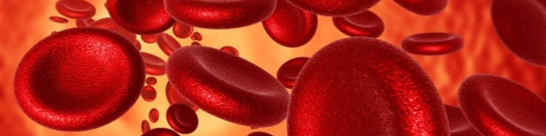 бюбььь8ьпвм