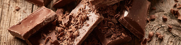 вампке45раекин