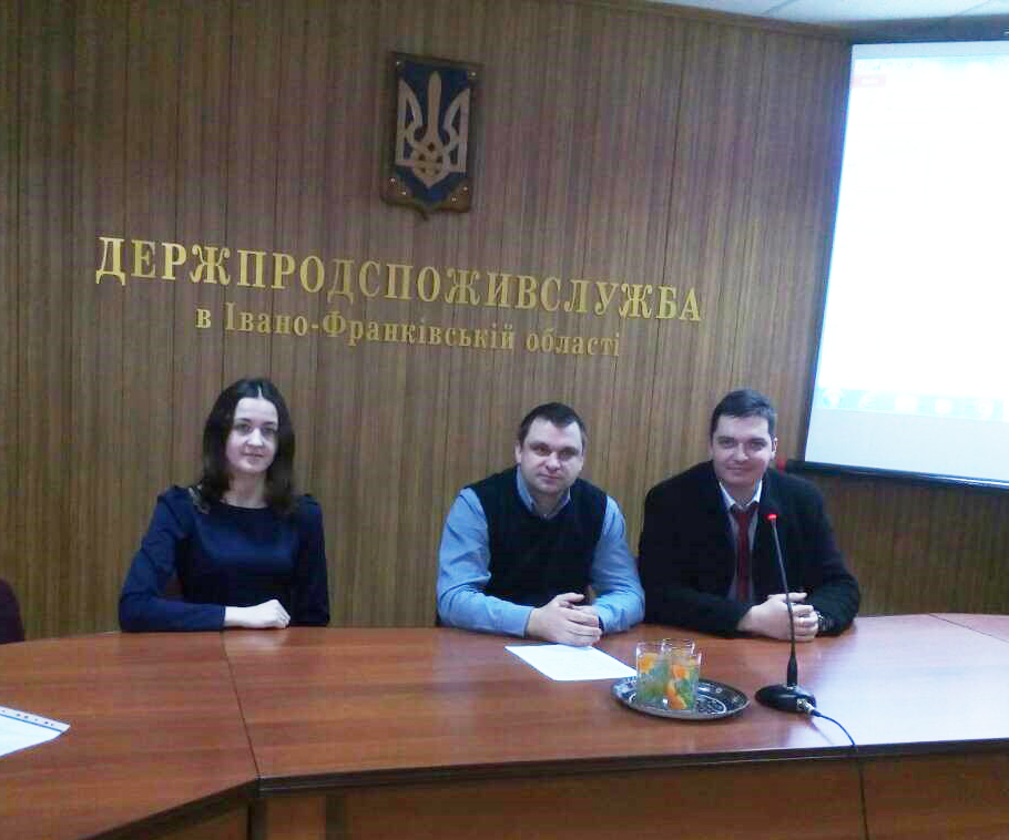 вапнк5енек4446ан